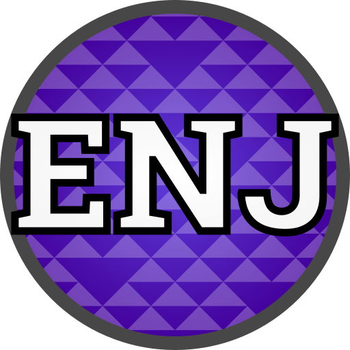 ENJ