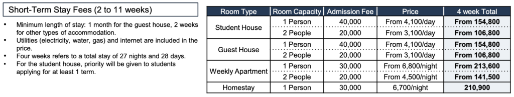 Screenshot 2026 01 06 at 10.58.49