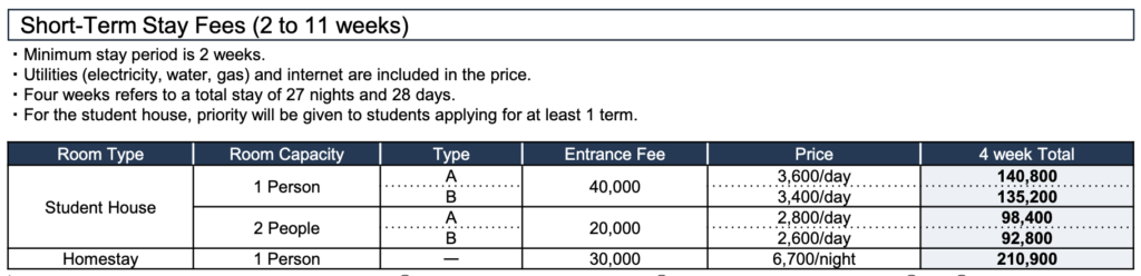 Screenshot 2026 01 06 at 11.00.14