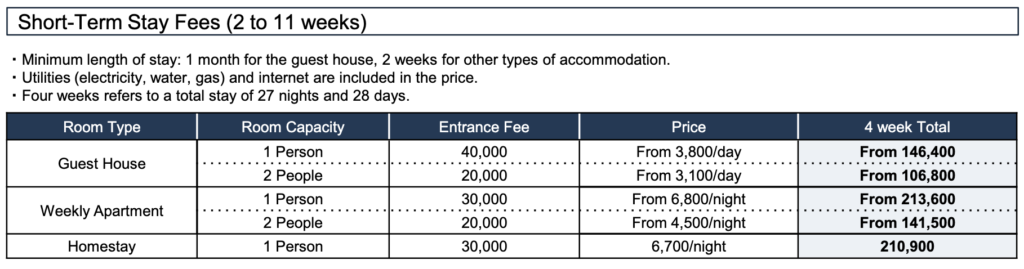 Screenshot 2026 01 06 at 11.05.01