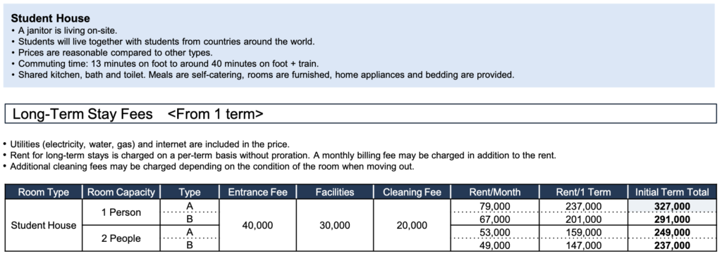 Screenshot 2026 01 07 at 11.17.19