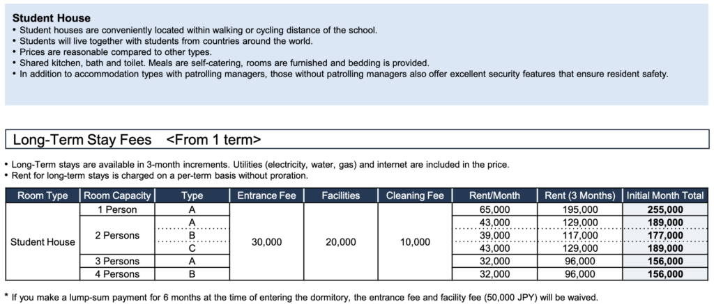 Screenshot 2026 01 07 at 11.21.39