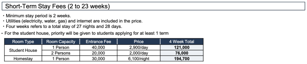 Screenshot 2026 01 07 at 11.30.25