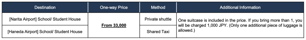 Screenshot 2026 01 07 at 14.36.15