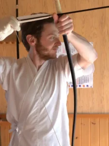 kyudo_1