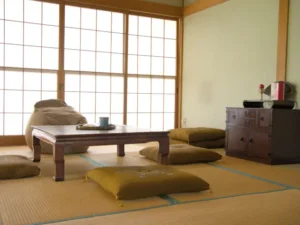 livingroom_michinoku