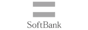 Softbank travel sim japan