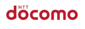 NTT Docomo is our recommended Mobile Network Operator (MNO) for your Travel SIM Japan!