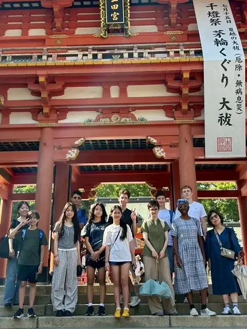 llj3 japanisch lernen