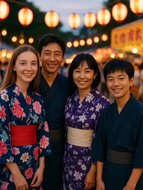 lljt japanisch lernen