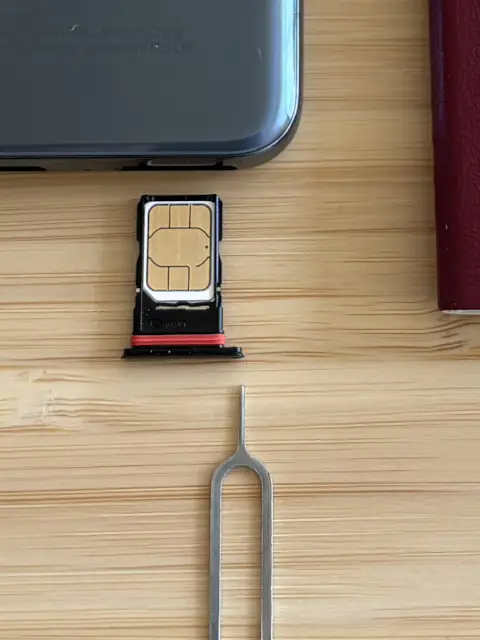 Blog de blog japan your guide on the best travel sim card japan Sim karte japan